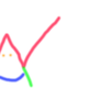 Image for article titled This is what happens when a bunch of programmers try to make a logo